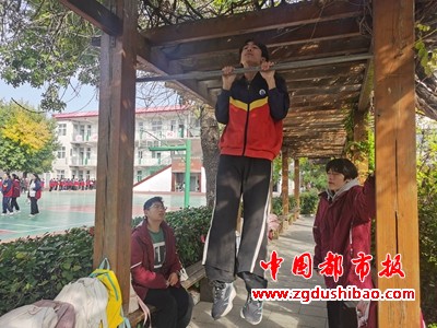 微信图片_20241026113832