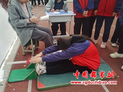 微信图片_20241026113847