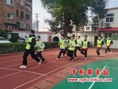 微信图片_20241026113853
