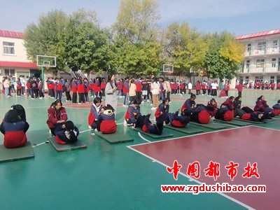 微信图片_20241026113857