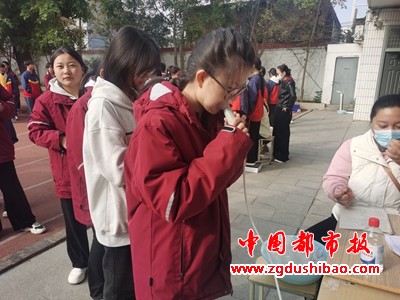 微信图片_20241026113902