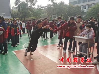 微信图片_20241026113907