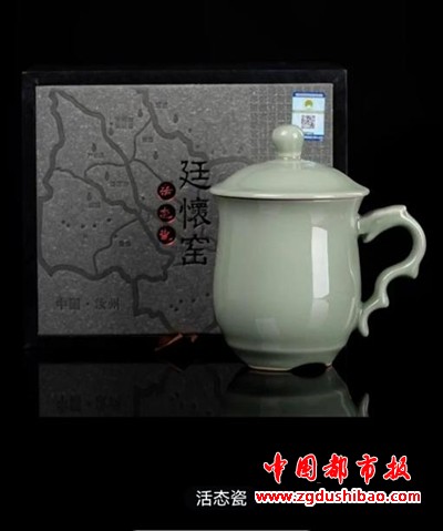 图片10