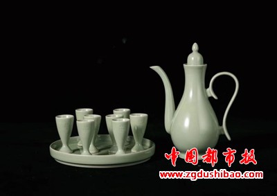 图片11