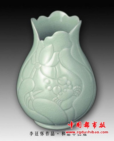 图片12