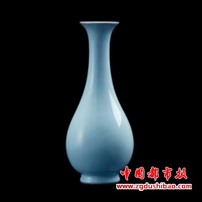 图片13