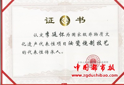 图片17