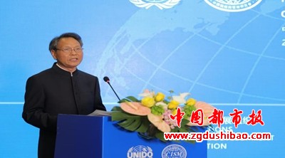 图片18