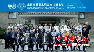 图片19