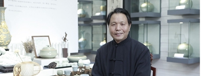 图片20