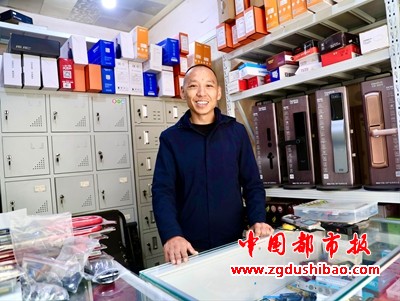 图片1