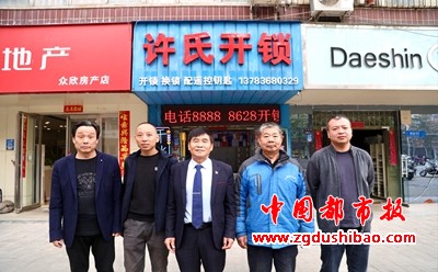 图片4