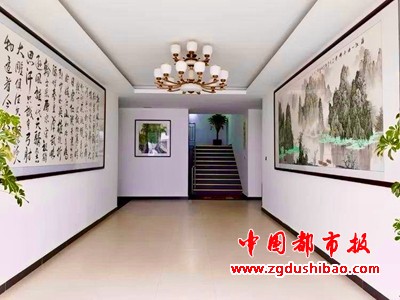 图片13