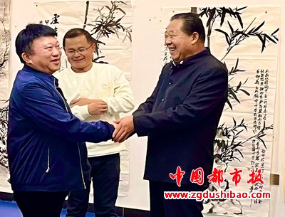 图片14
