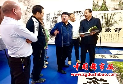 图片16