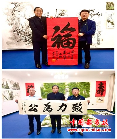 图片18