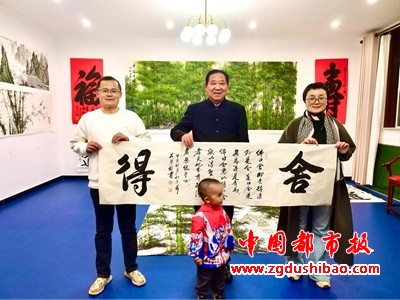 图片20