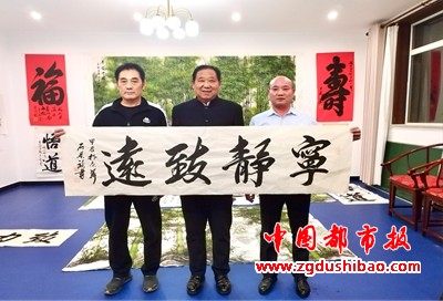 图片21