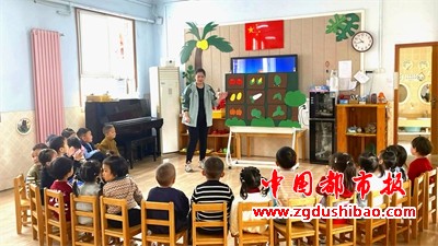 图片22