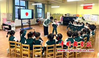 图片24