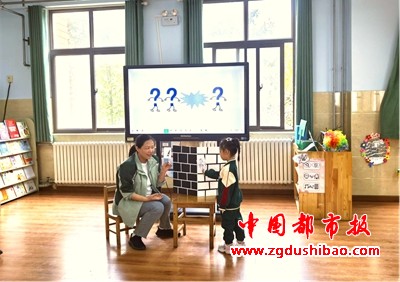图片25