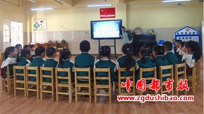 图片26