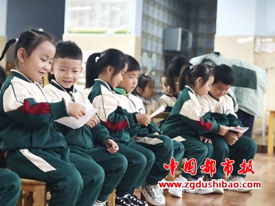 图片27