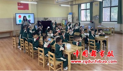 图片28