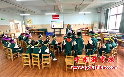 图片30