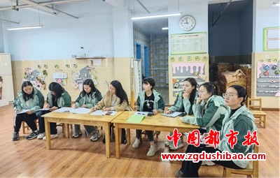 图片31