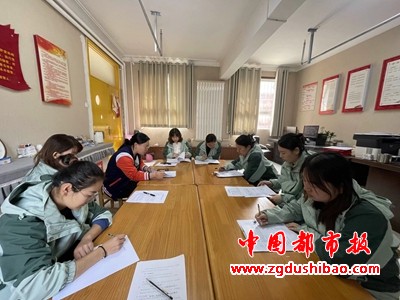 图片32