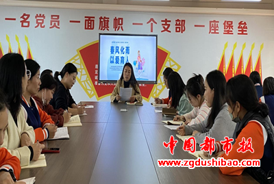 图片33