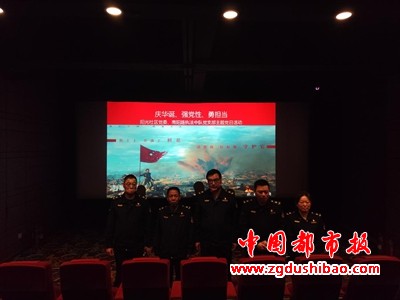 图片34