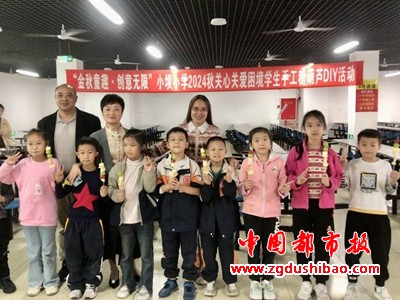 图片16