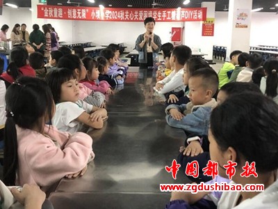 图片17