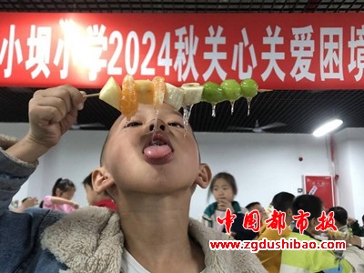 图片18