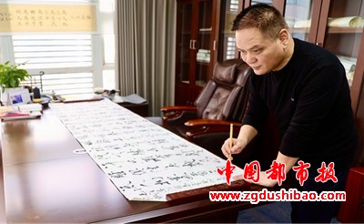 图片6