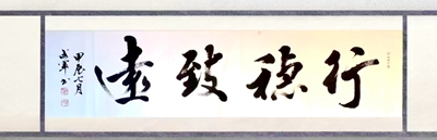 图片7