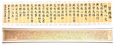 图片10