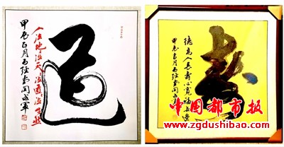图片12