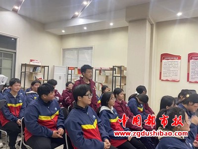 微信图片_20241102163946