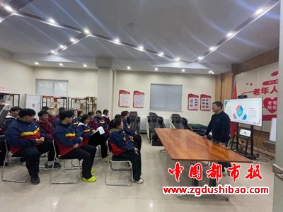 微信图片_20241102163954