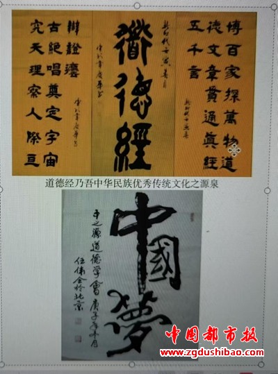 图片6