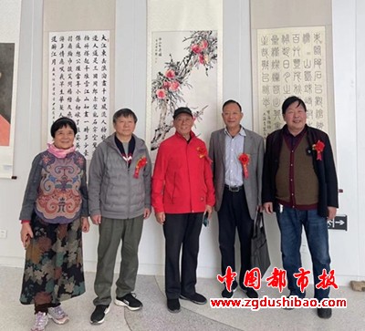 图片4