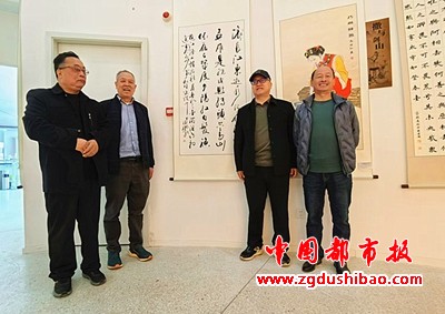 图片5
