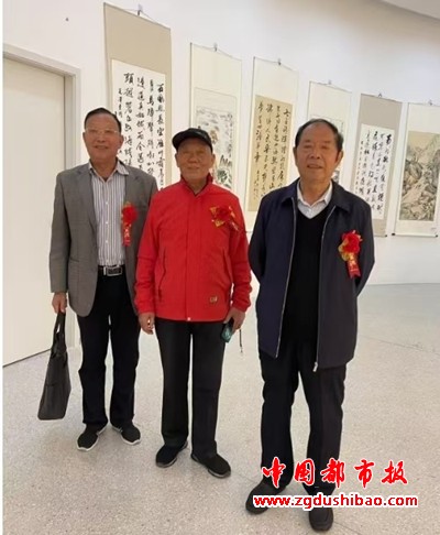 图片6