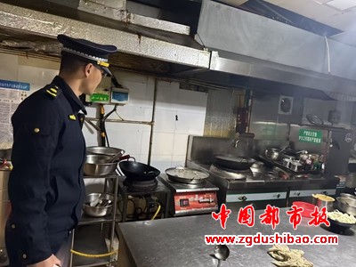 微信图片_20241107162931