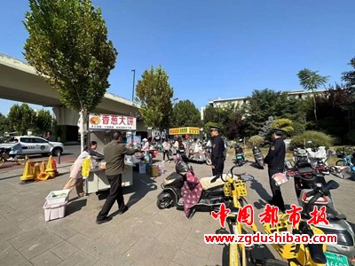 图片8