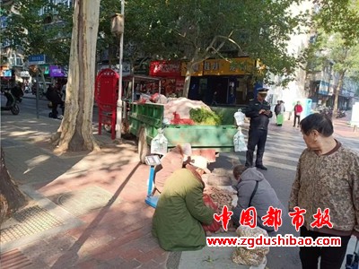 图片9