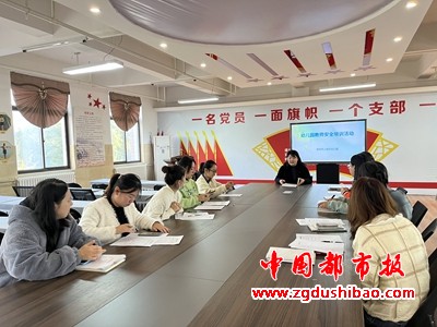 图片15